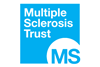 Multiple Sclerosis (MS) Trust